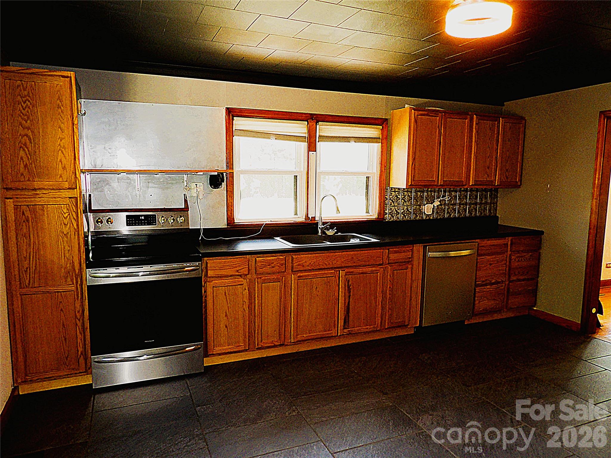 332 Epley Drive Marion NC 28752