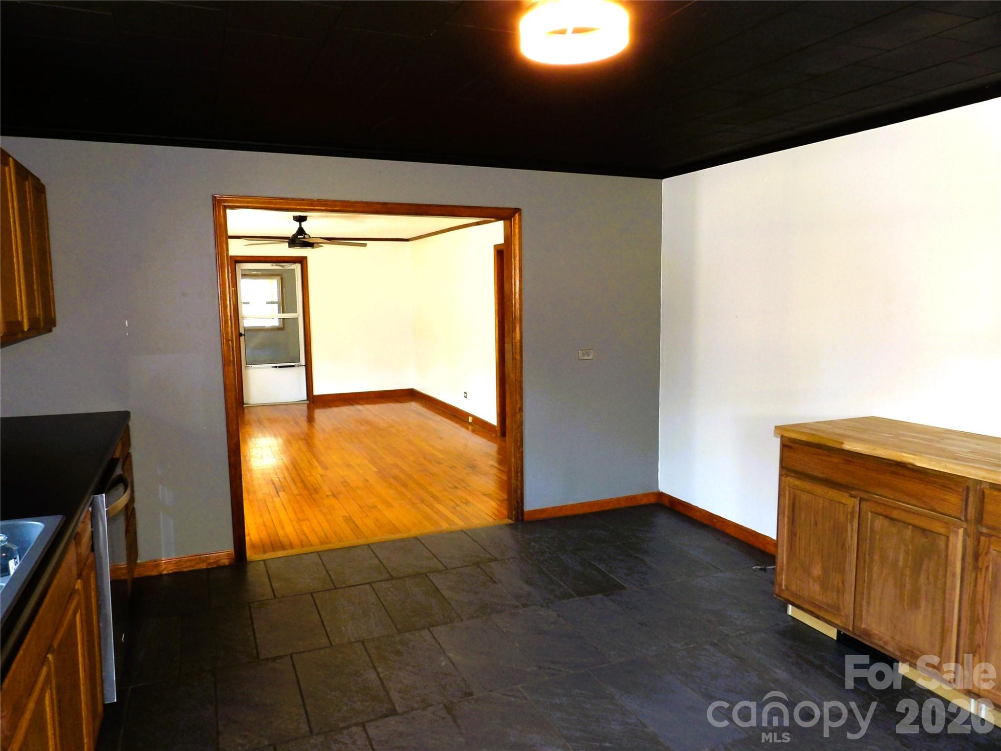 332 Epley Drive Marion NC 28752