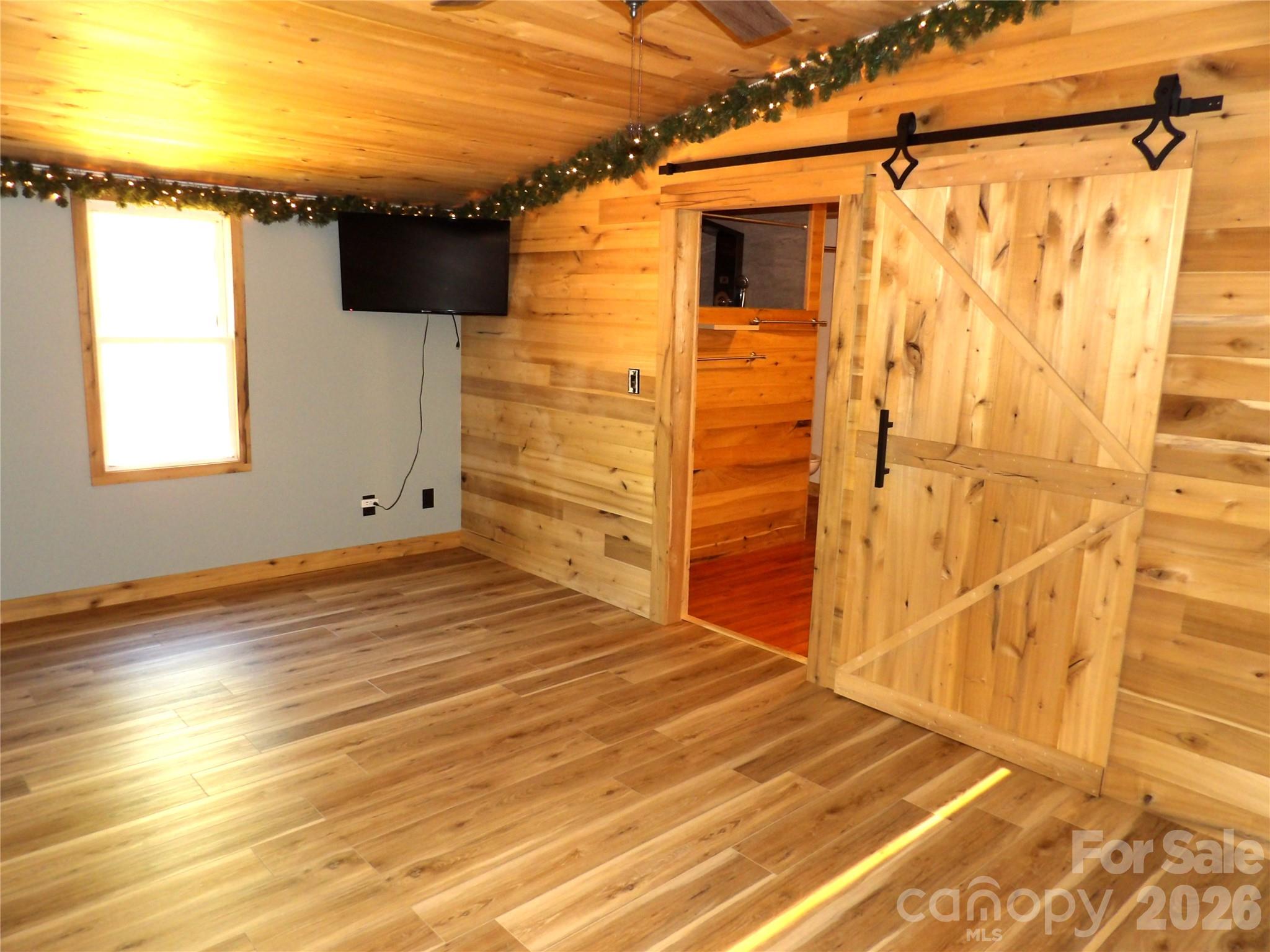 332 Epley Drive Marion NC 28752