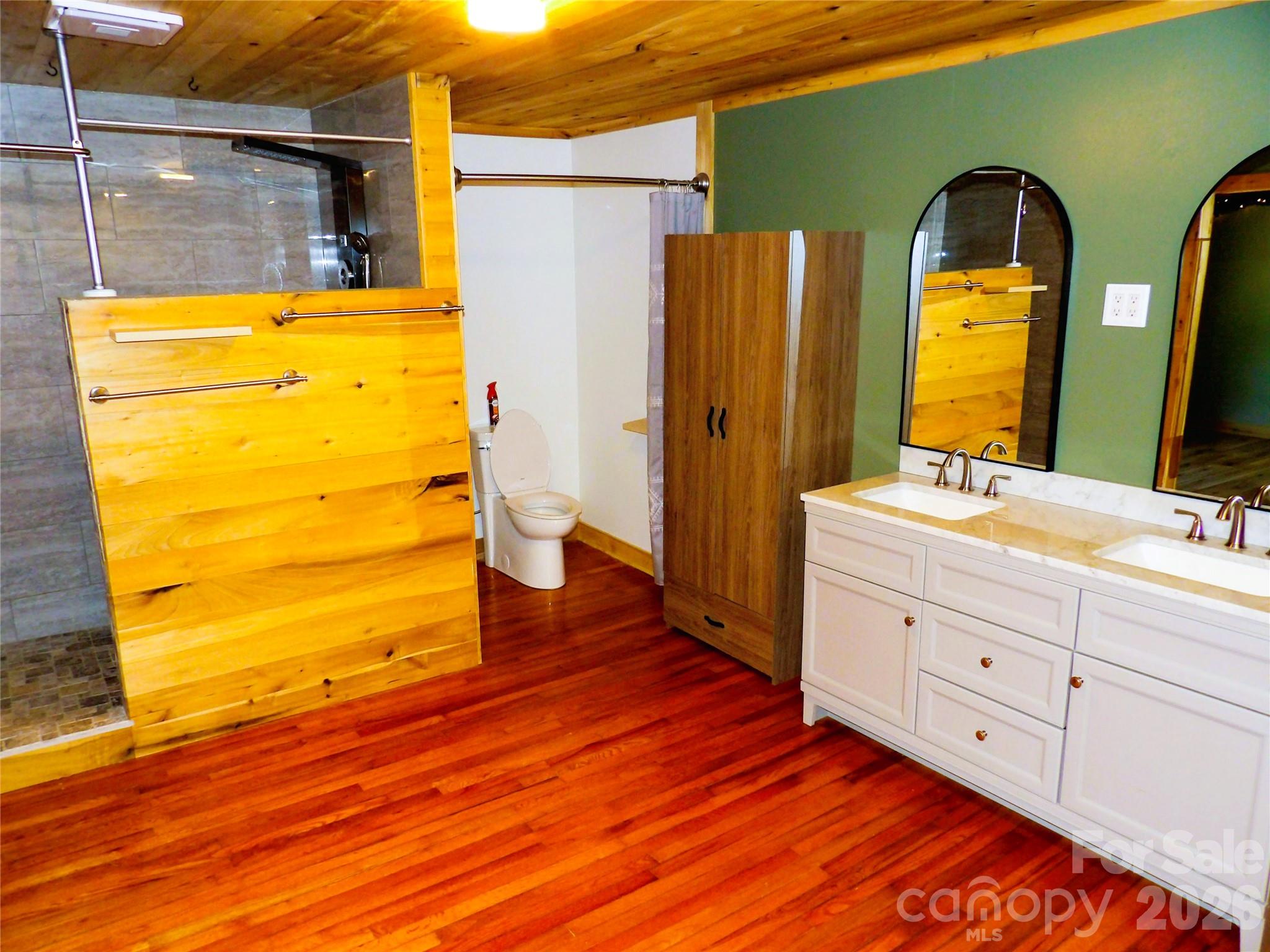 332 Epley Drive Marion NC 28752