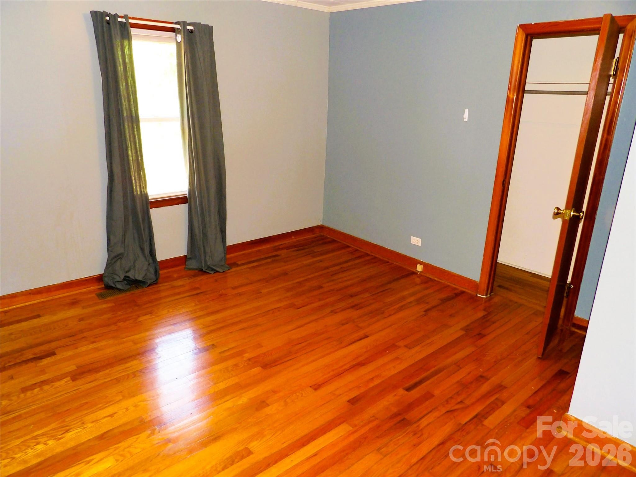 332 Epley Drive Marion NC 28752