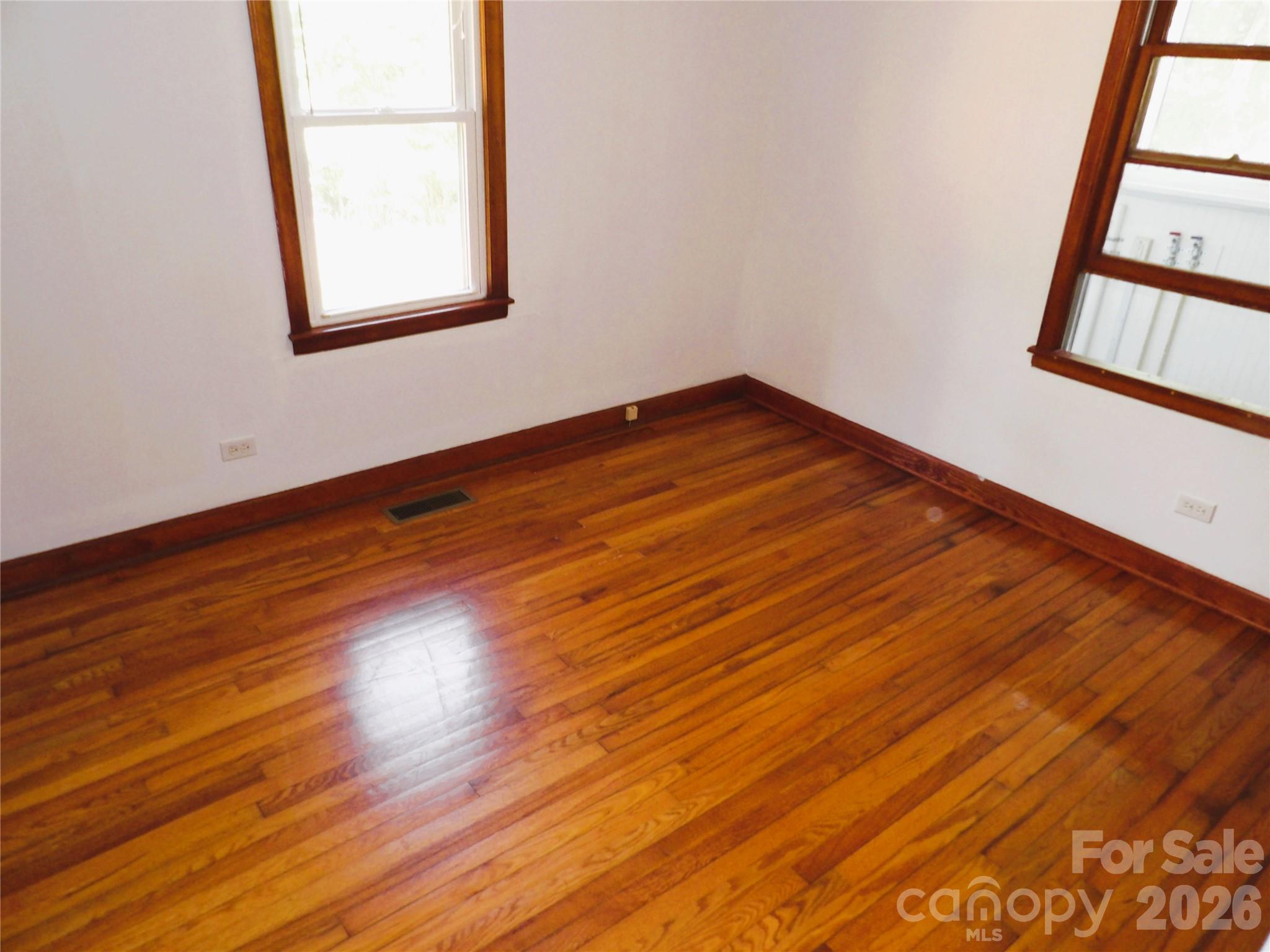 332 Epley Drive Marion NC 28752