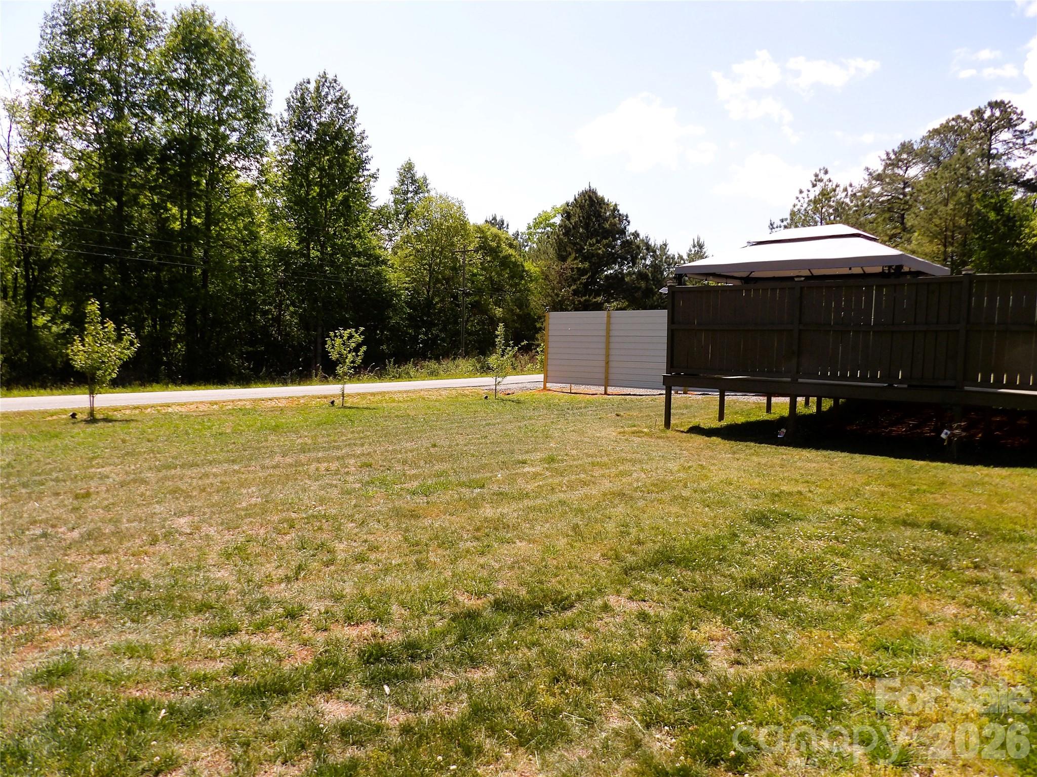 332 Epley Drive Marion NC 28752