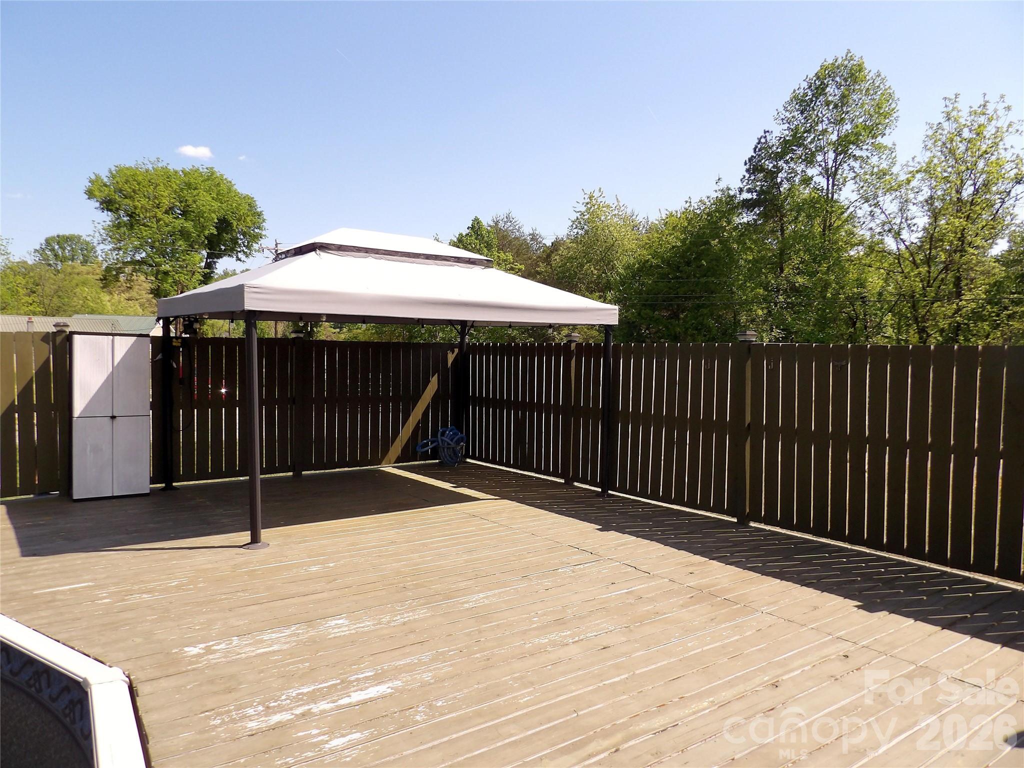 332 Epley Drive Marion NC 28752