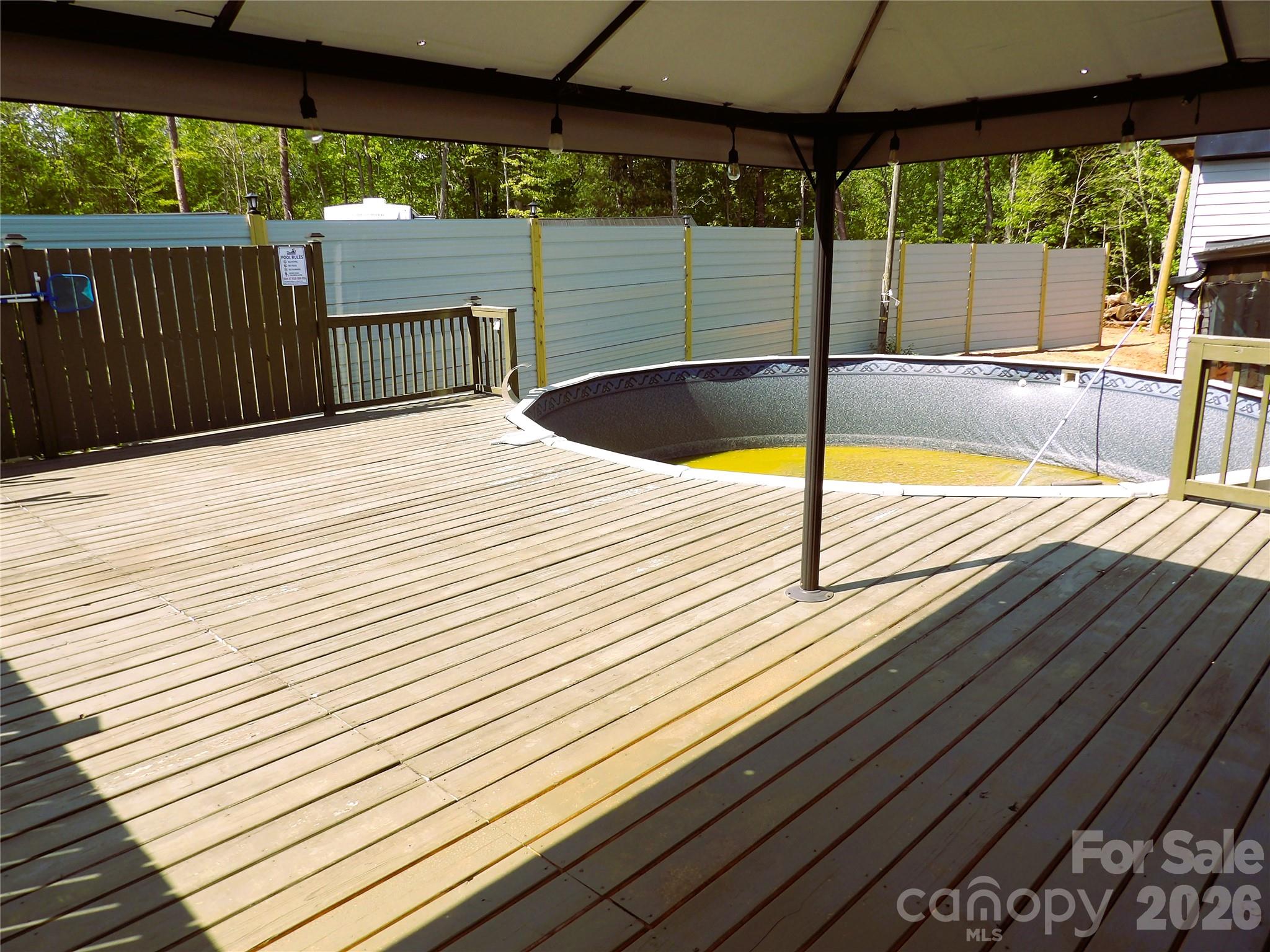 332 Epley Drive Marion NC 28752