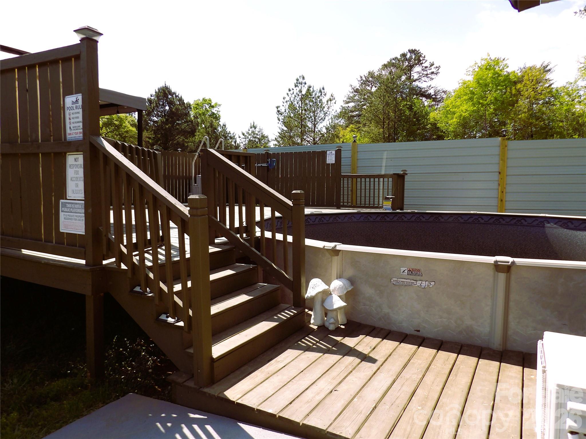 332 Epley Drive Marion NC 28752