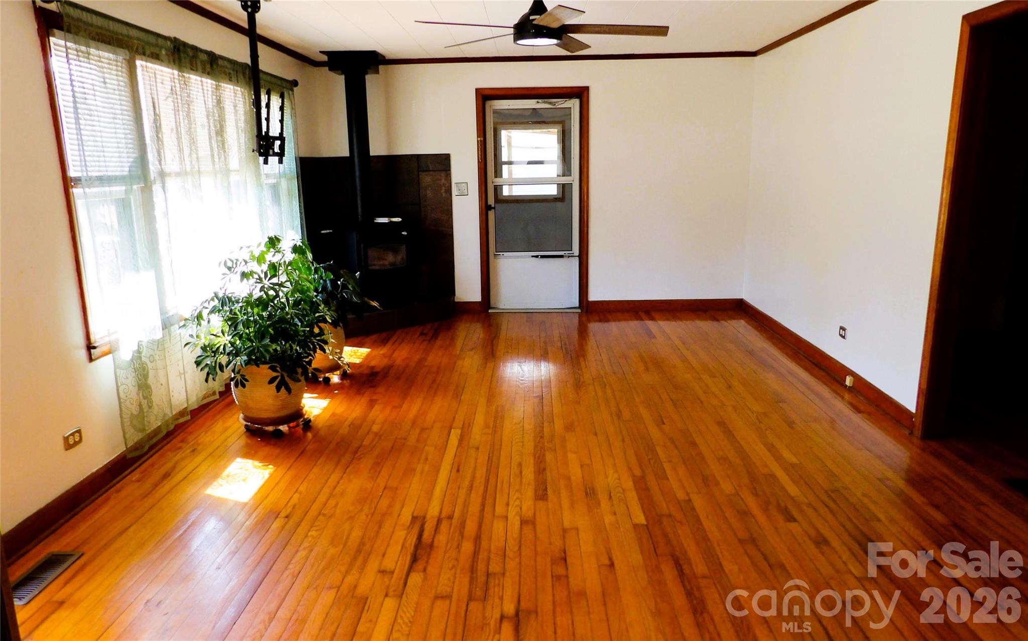332 Epley Drive Marion NC 28752