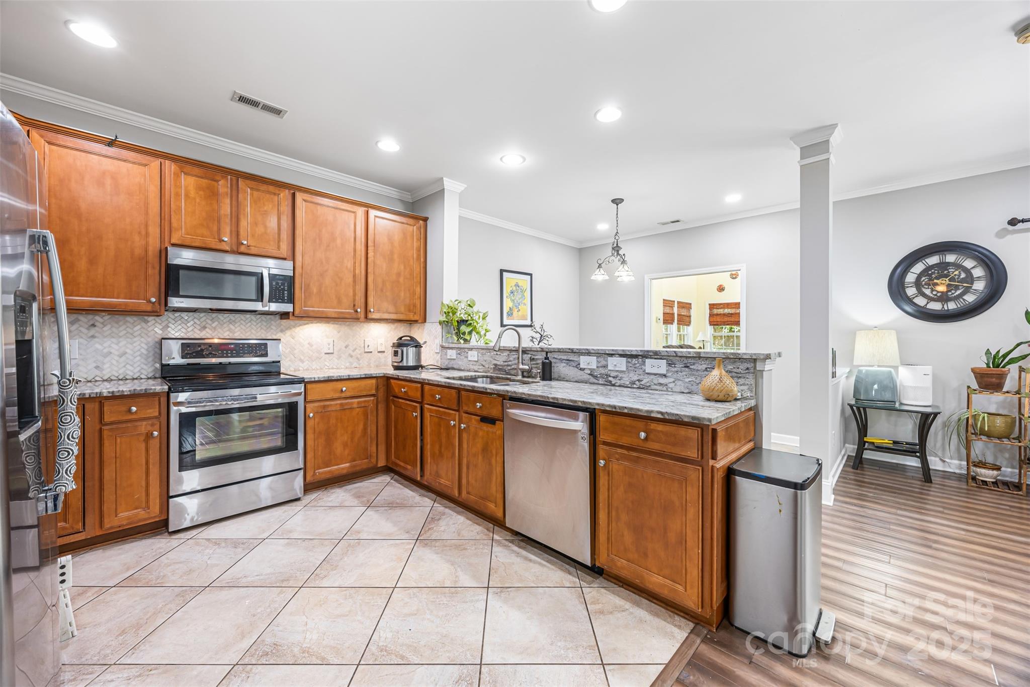 1903 Dundalk Road Charlotte NC 28270