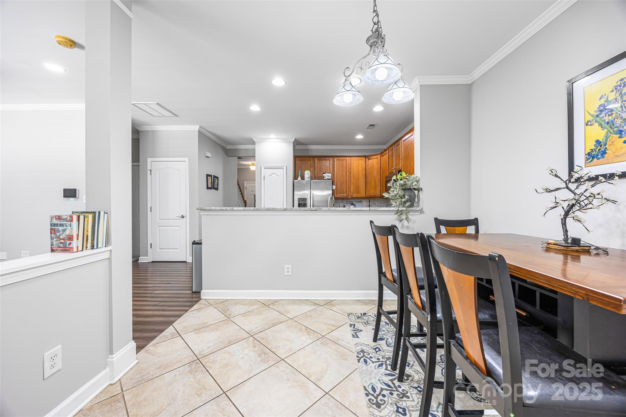 1903 Dundalk Road Charlotte NC 28270