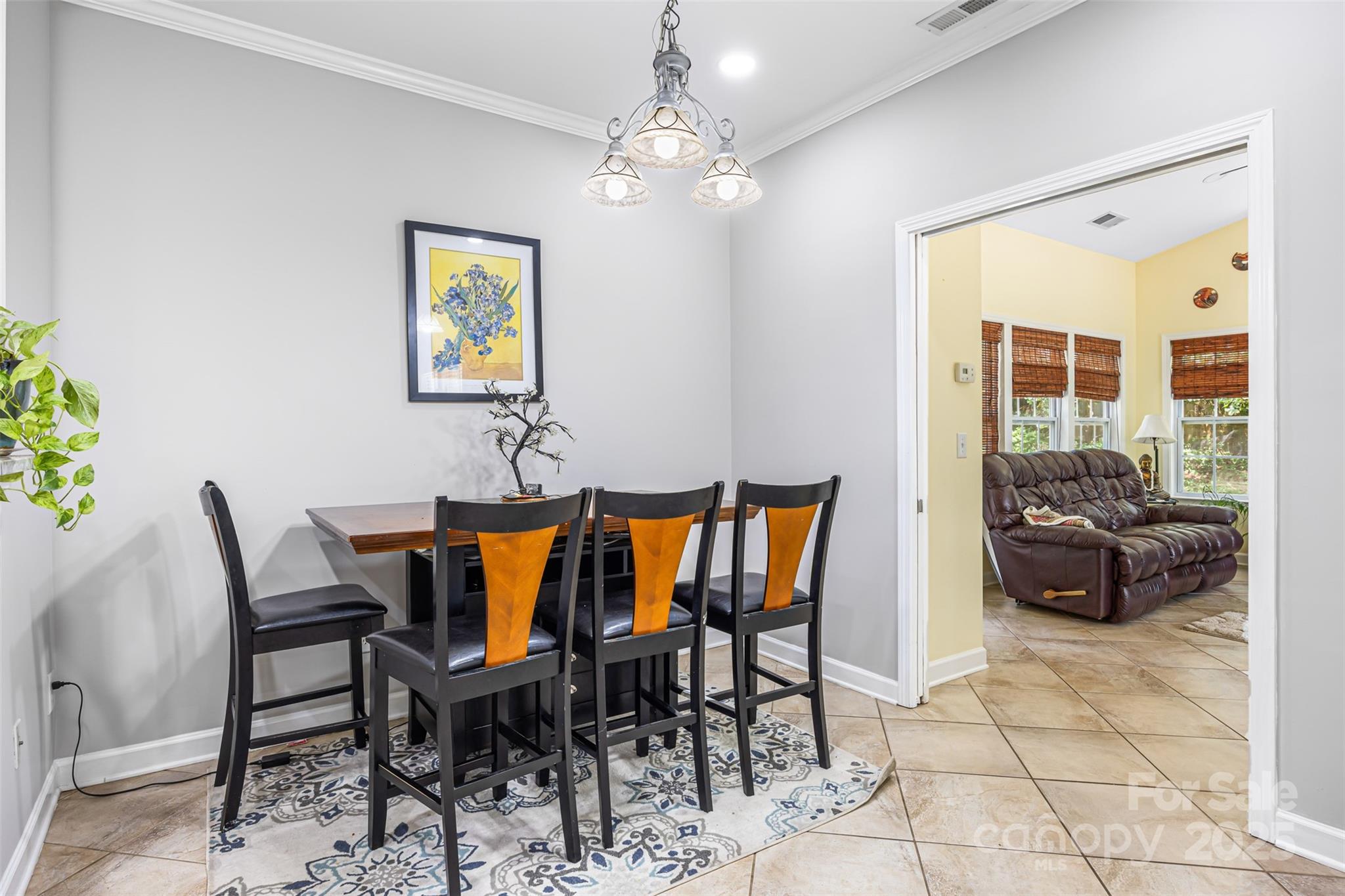 1903 Dundalk Road Charlotte NC 28270