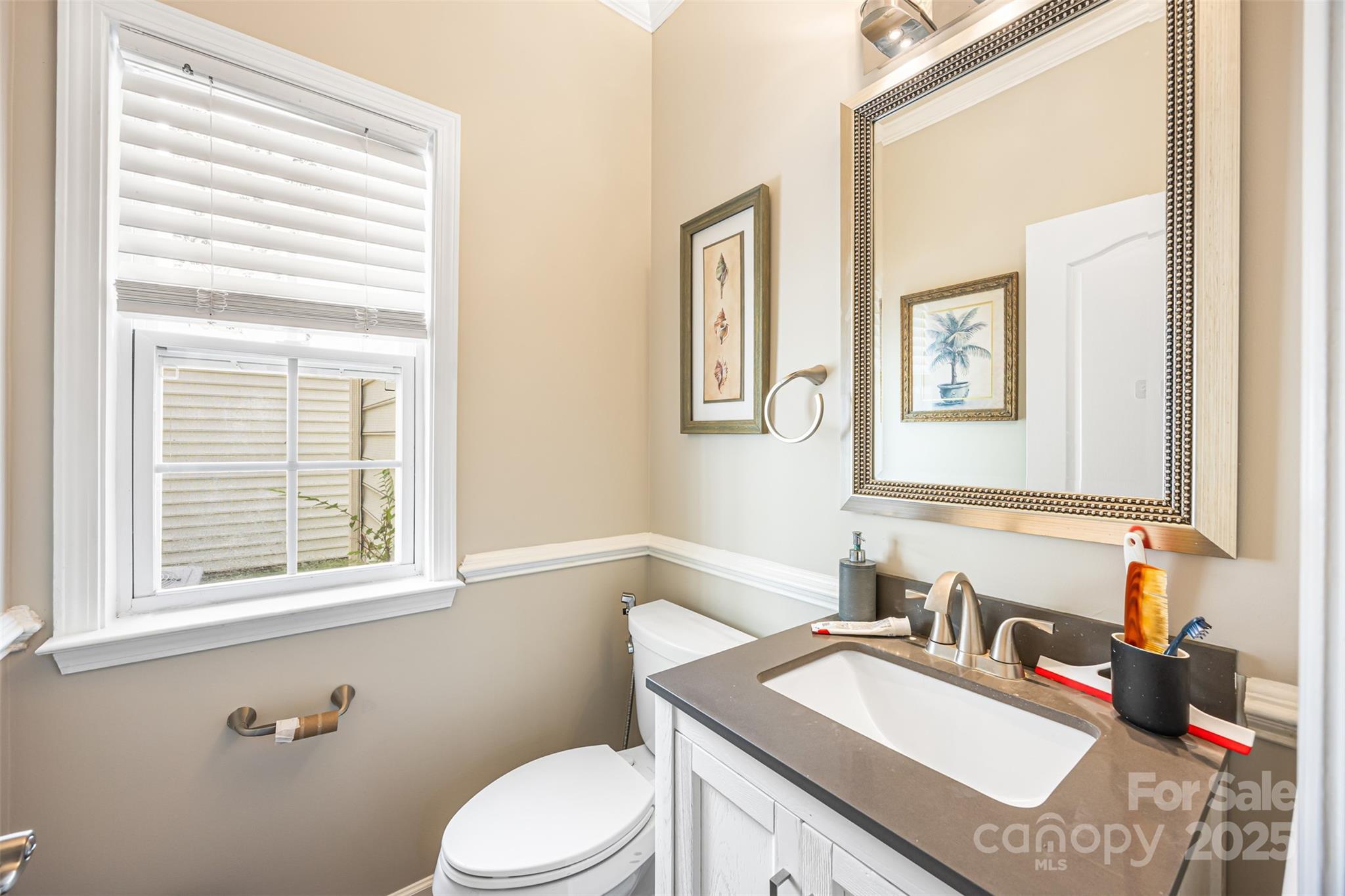 1903 Dundalk Road Charlotte NC 28270