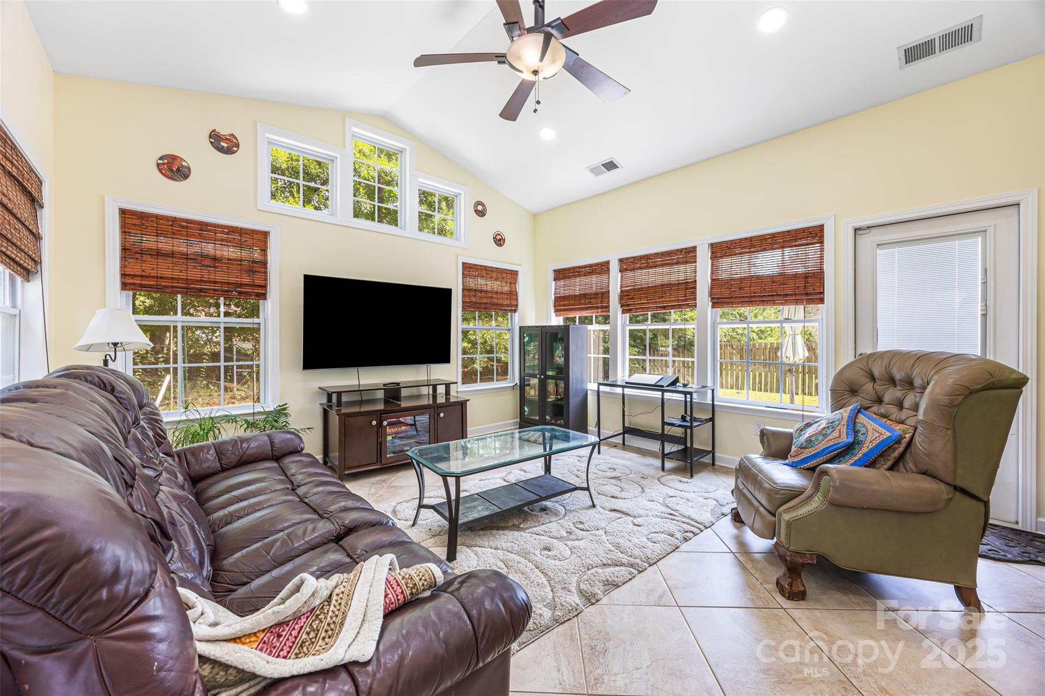 1903 Dundalk Road Charlotte NC 28270