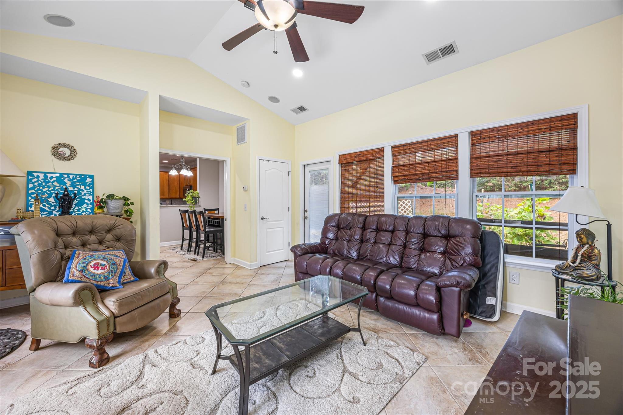 1903 Dundalk Road Charlotte NC 28270