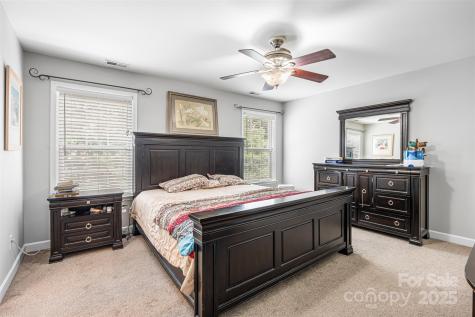 1903 Dundalk Road Charlotte NC 28270