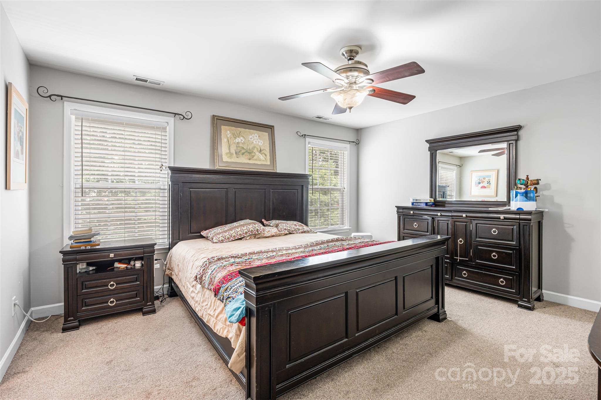 1903 Dundalk Road Charlotte NC 28270