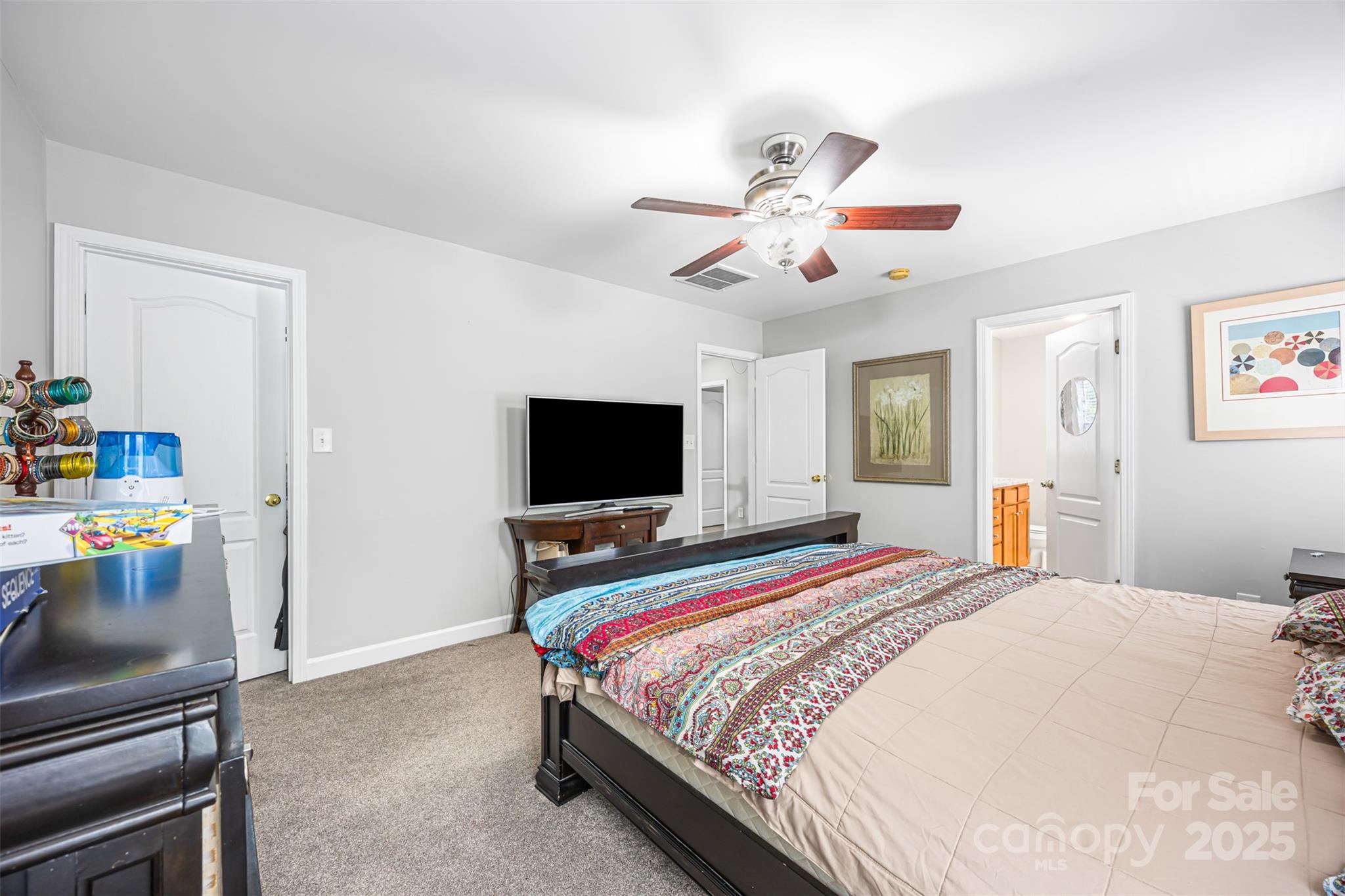 1903 Dundalk Road Charlotte NC 28270