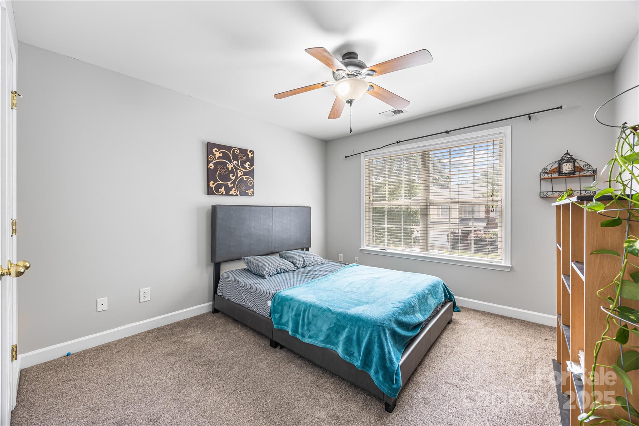 1903 Dundalk Road Charlotte NC 28270