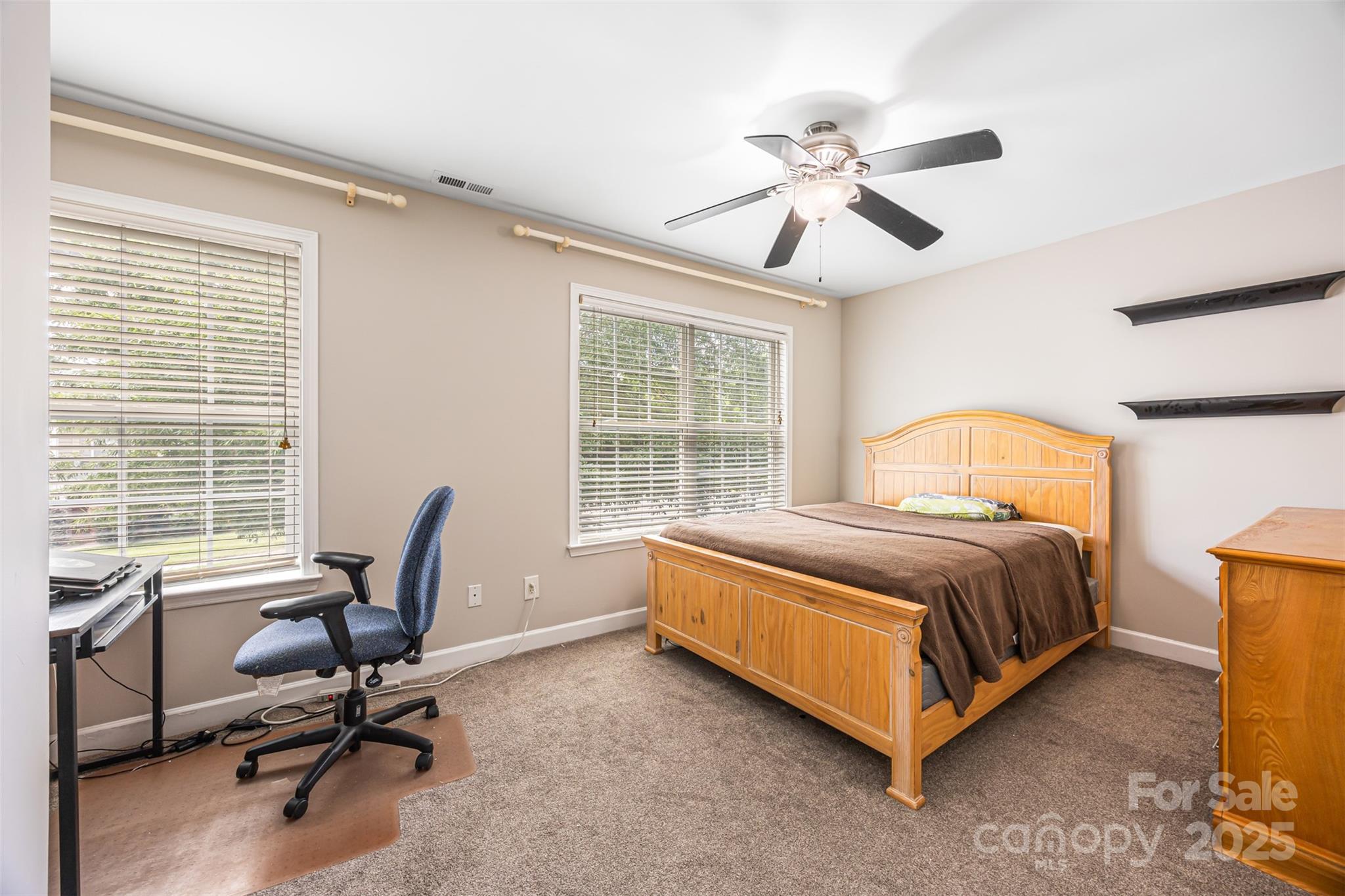 1903 Dundalk Road Charlotte NC 28270