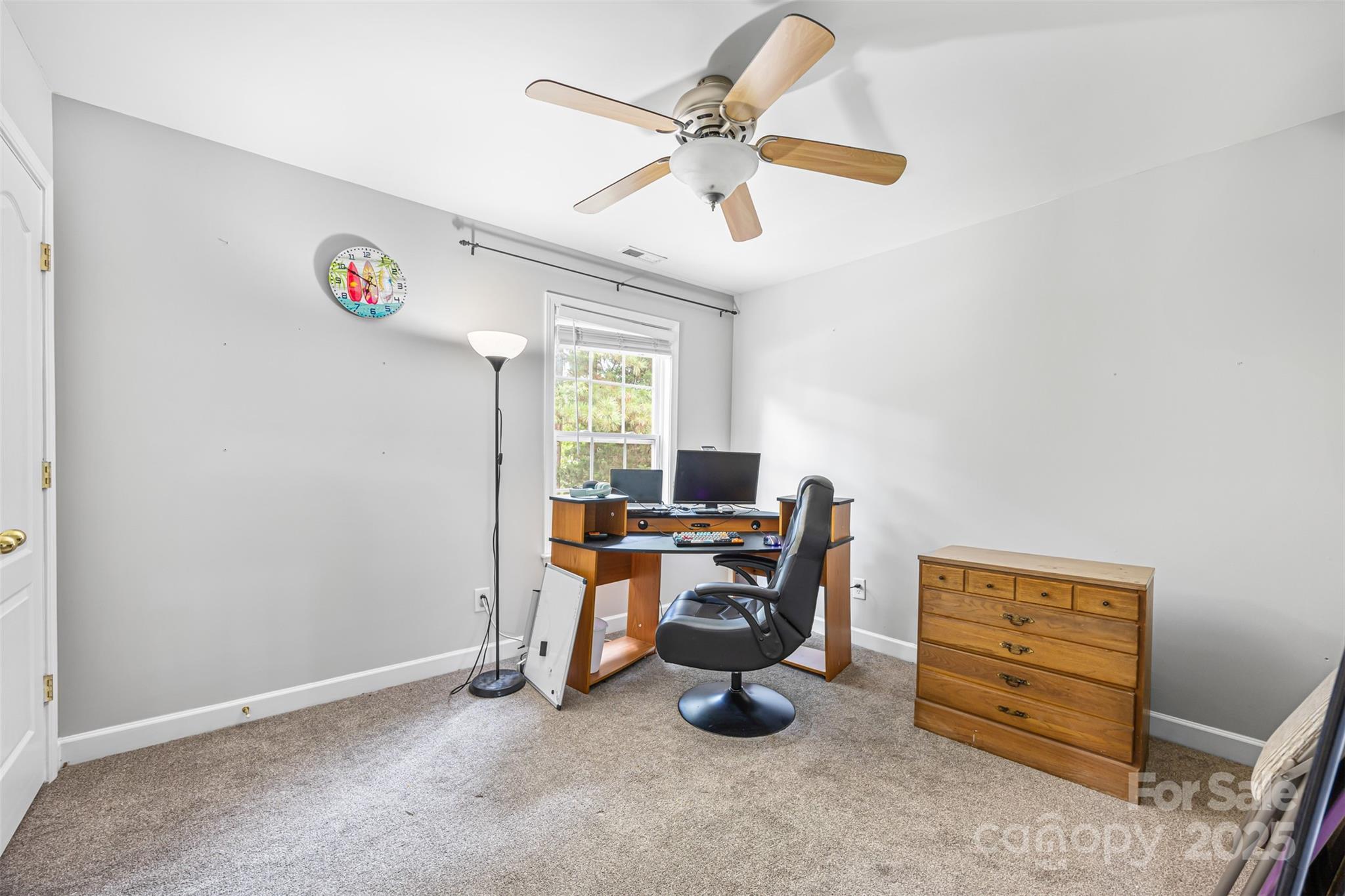 1903 Dundalk Road Charlotte NC 28270
