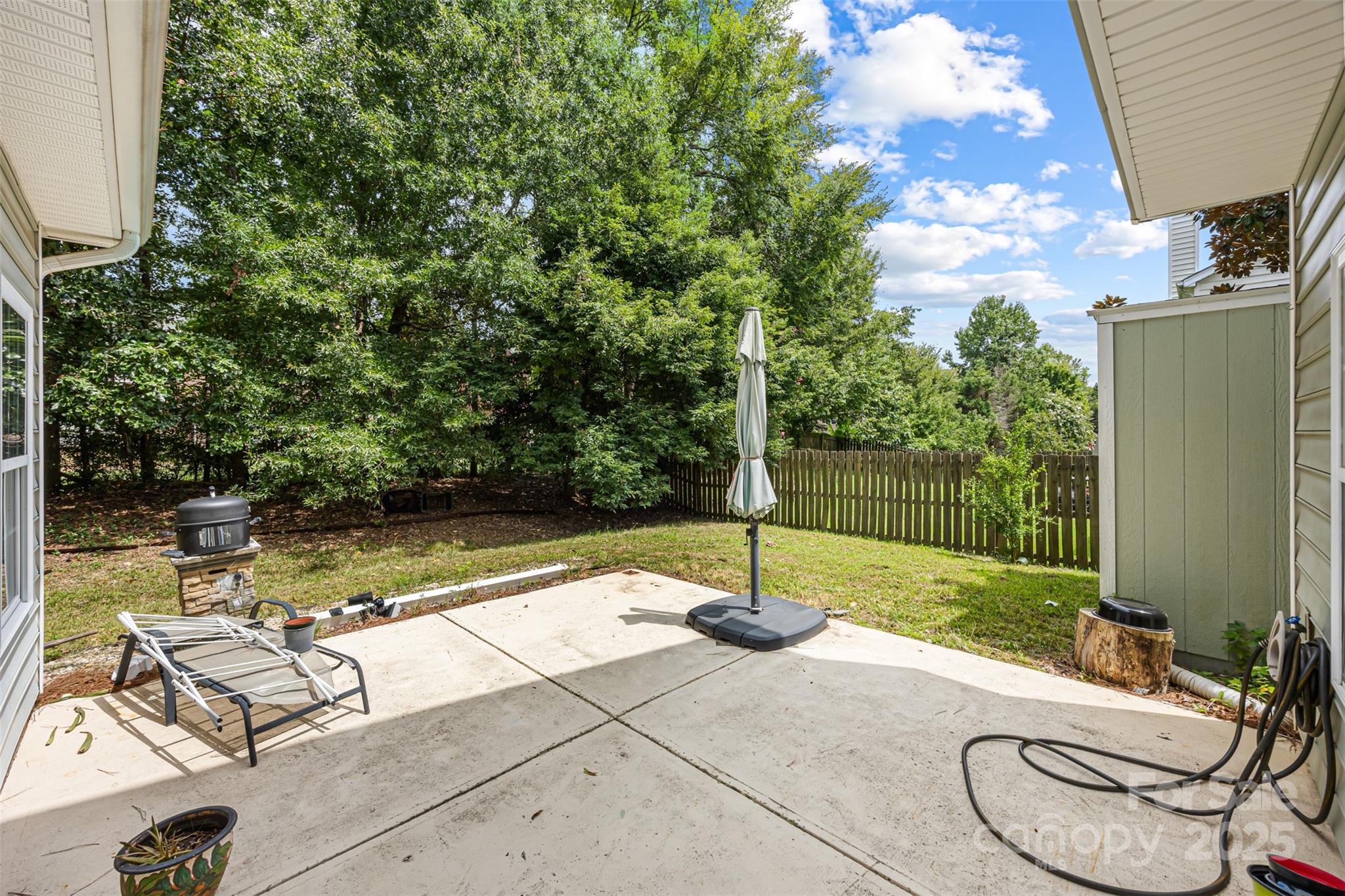 1903 Dundalk Road Charlotte NC 28270