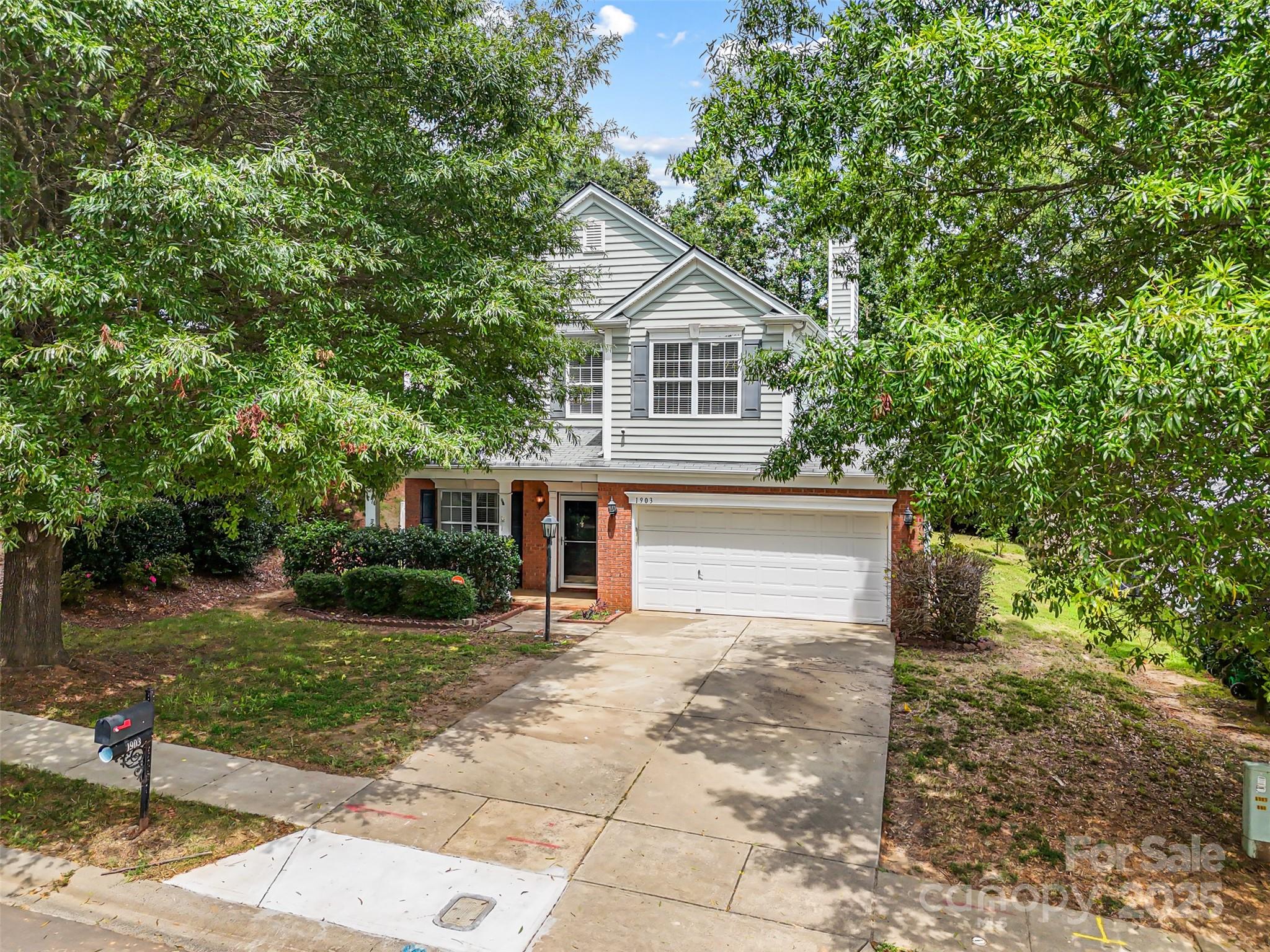 1903 Dundalk Road Charlotte NC 28270