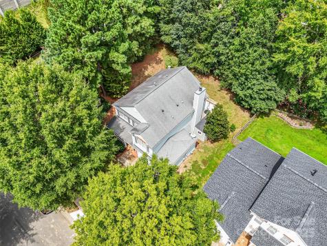 1903 Dundalk Road Charlotte NC 28270