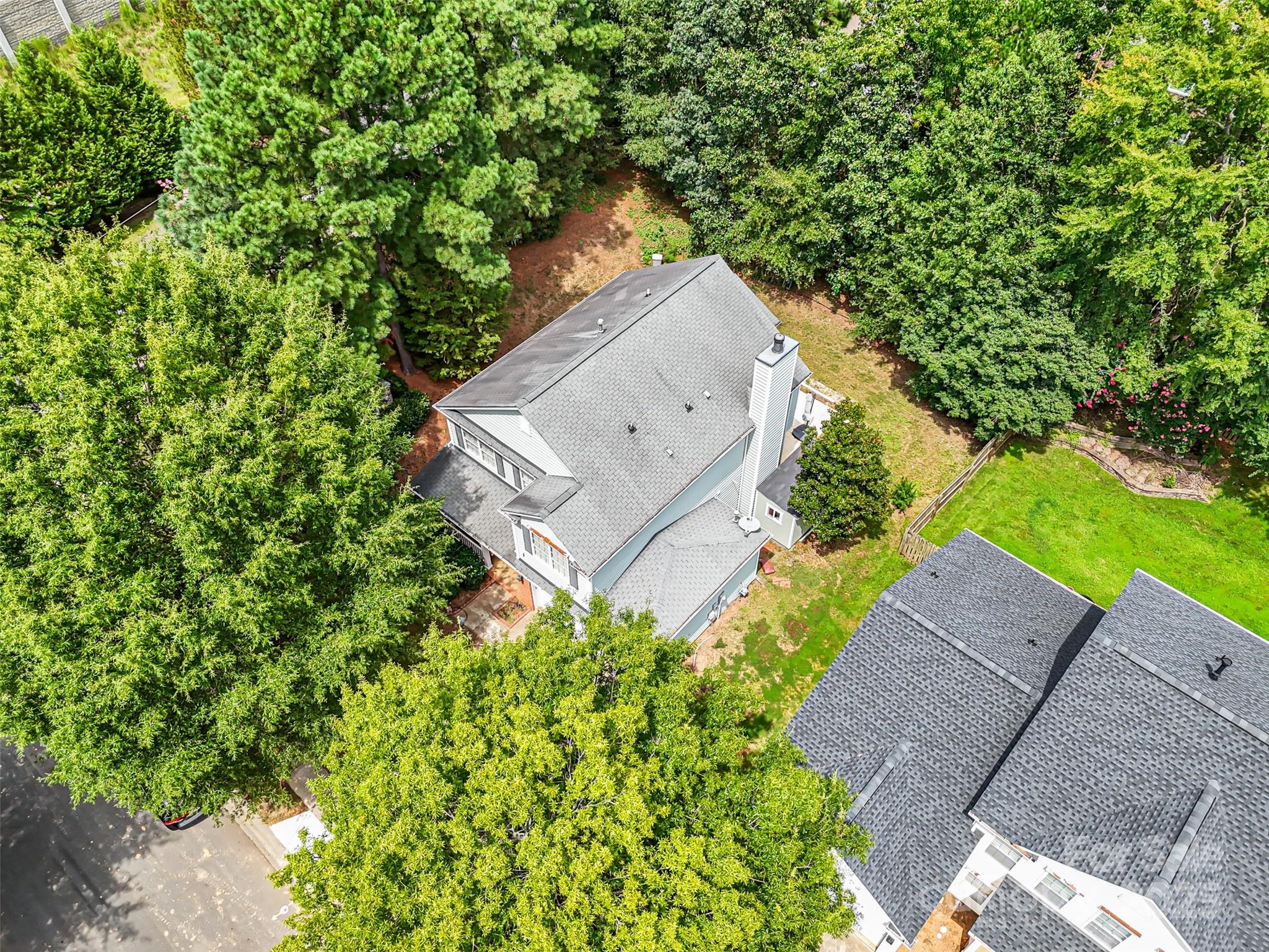 1903 Dundalk Road Charlotte NC 28270