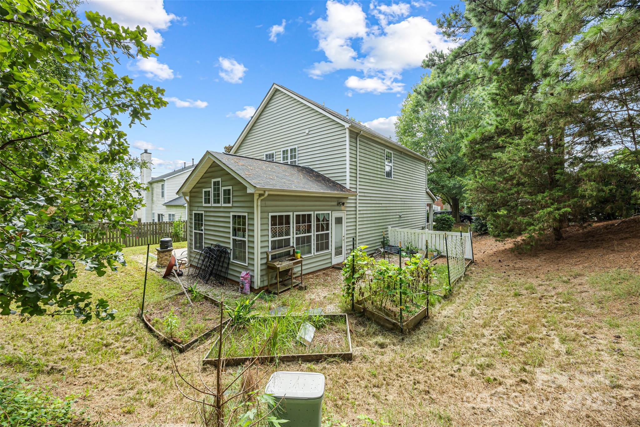 1903 Dundalk Road Charlotte NC 28270