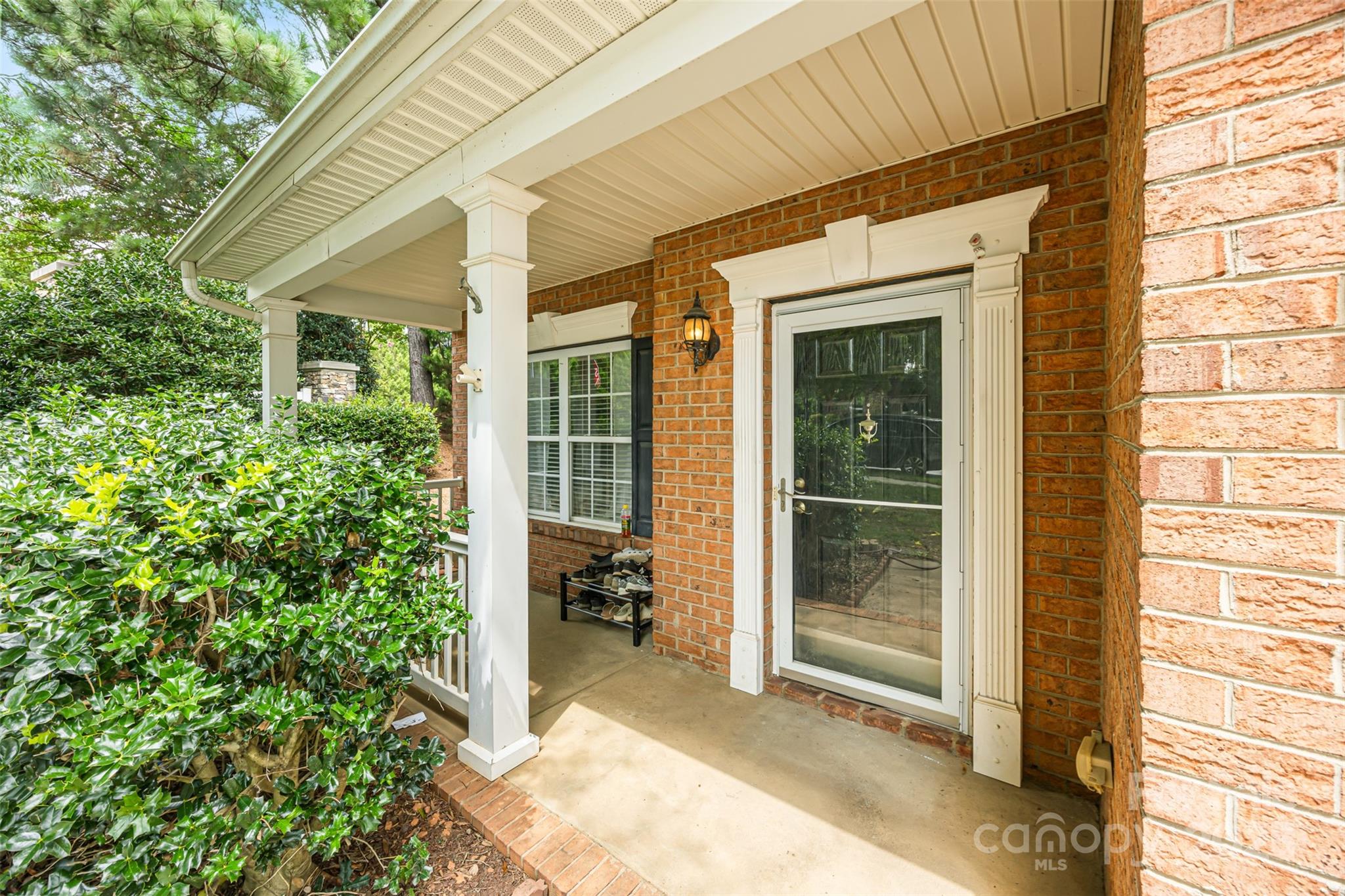 1903 Dundalk Road Charlotte NC 28270