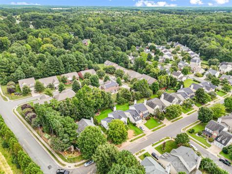 1903 Dundalk Road Charlotte NC 28270
