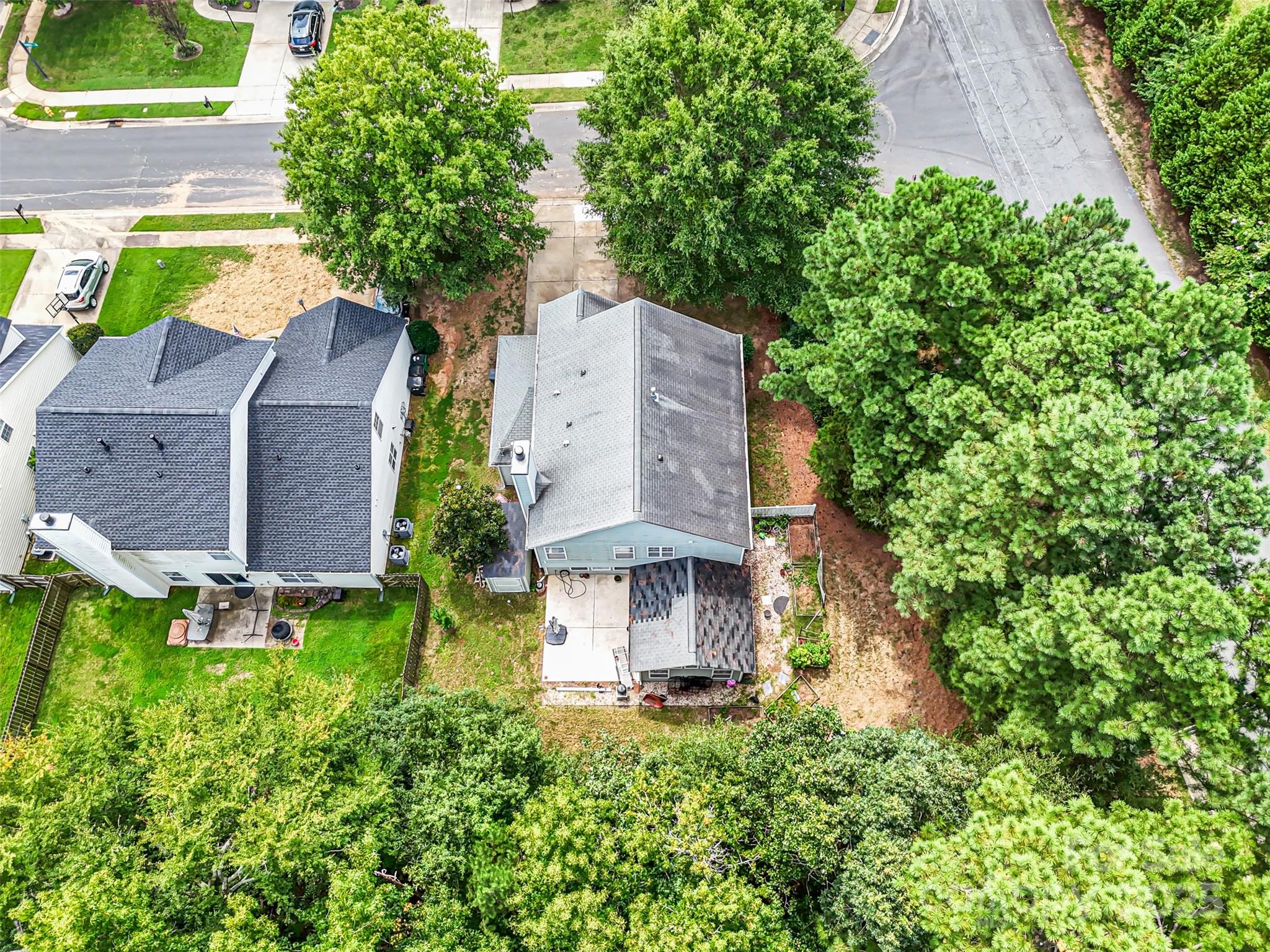 1903 Dundalk Road Charlotte NC 28270