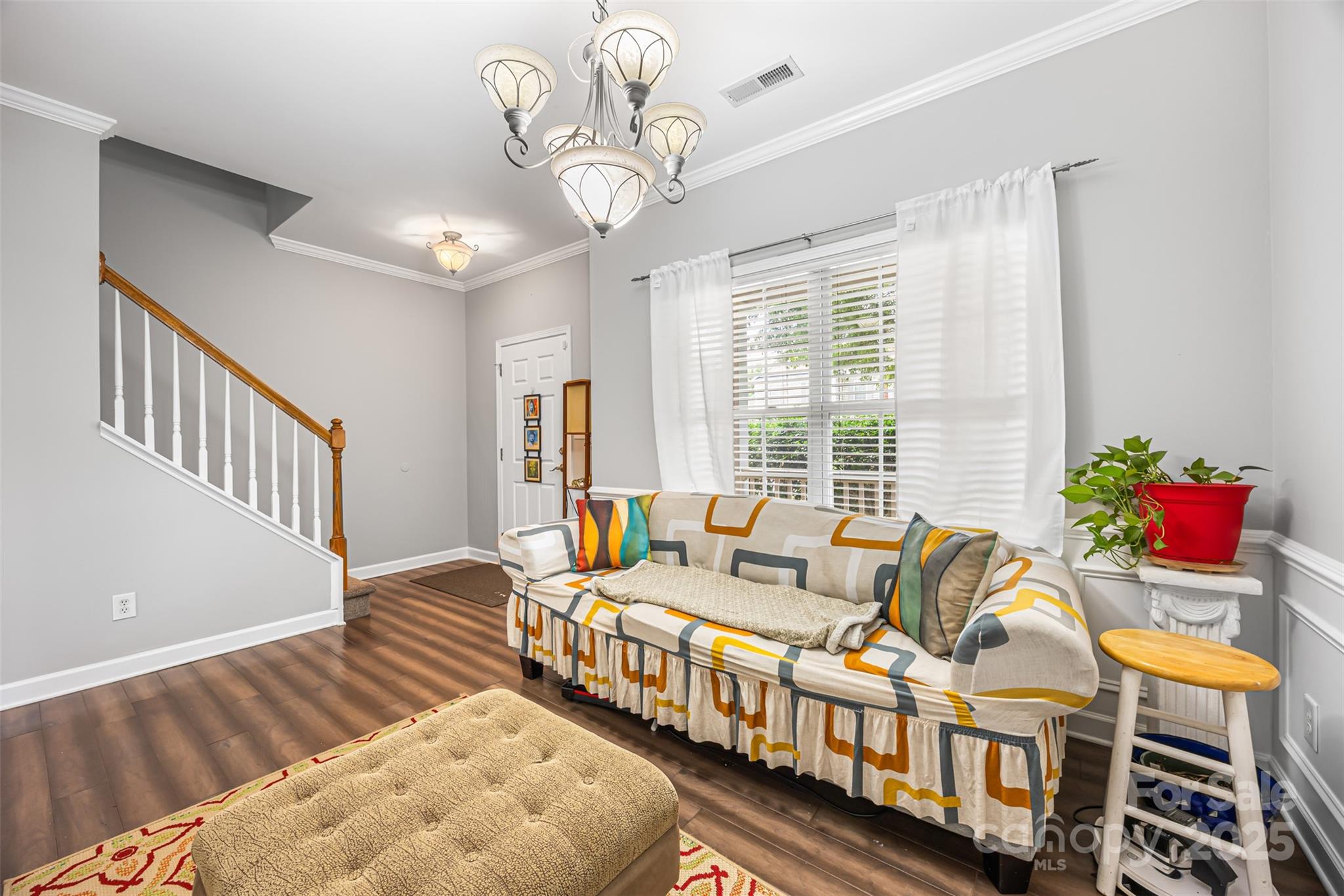 1903 Dundalk Road Charlotte NC 28270