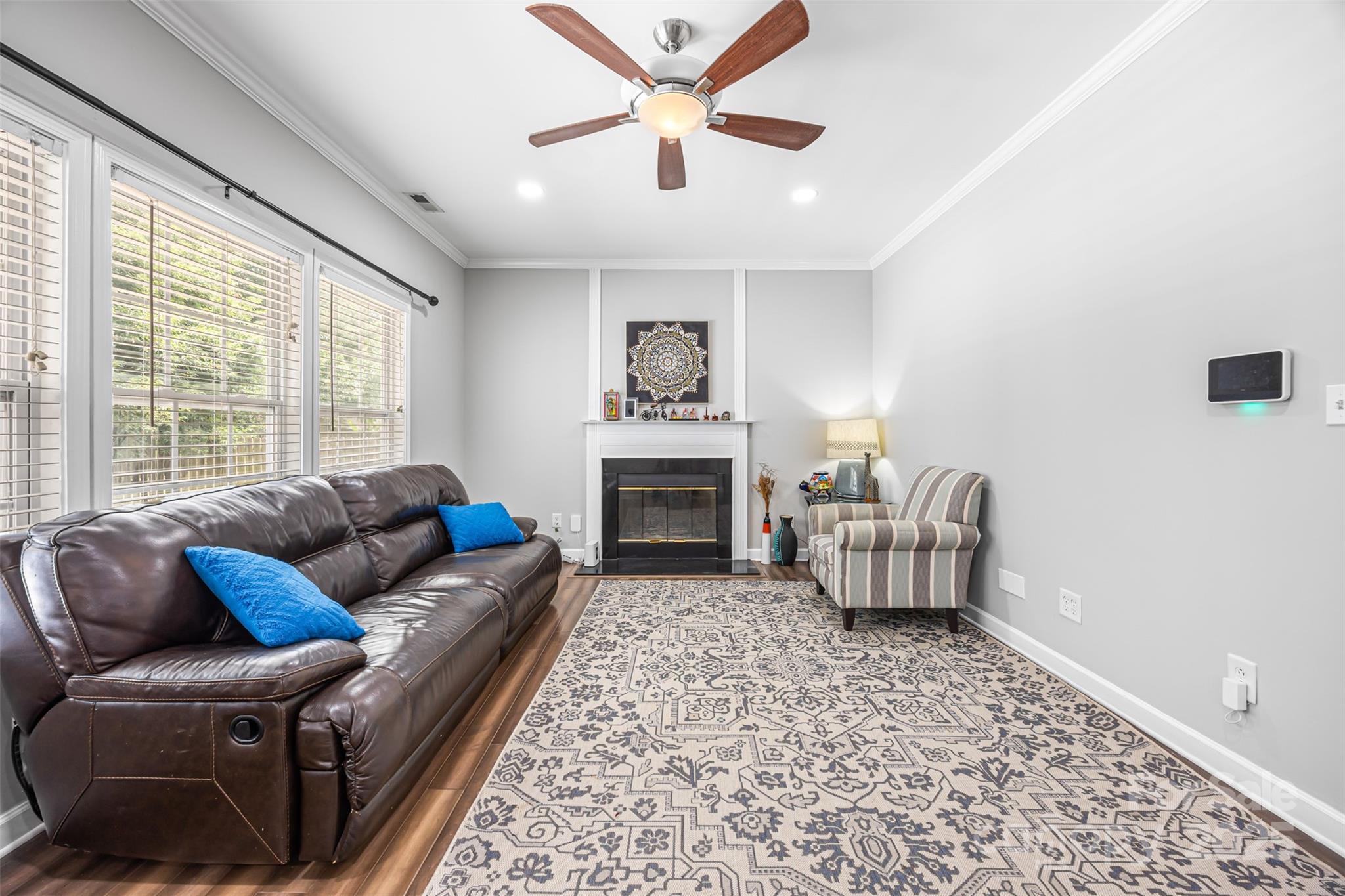 1903 Dundalk Road Charlotte NC 28270