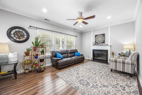 1903 Dundalk Road Charlotte NC 28270