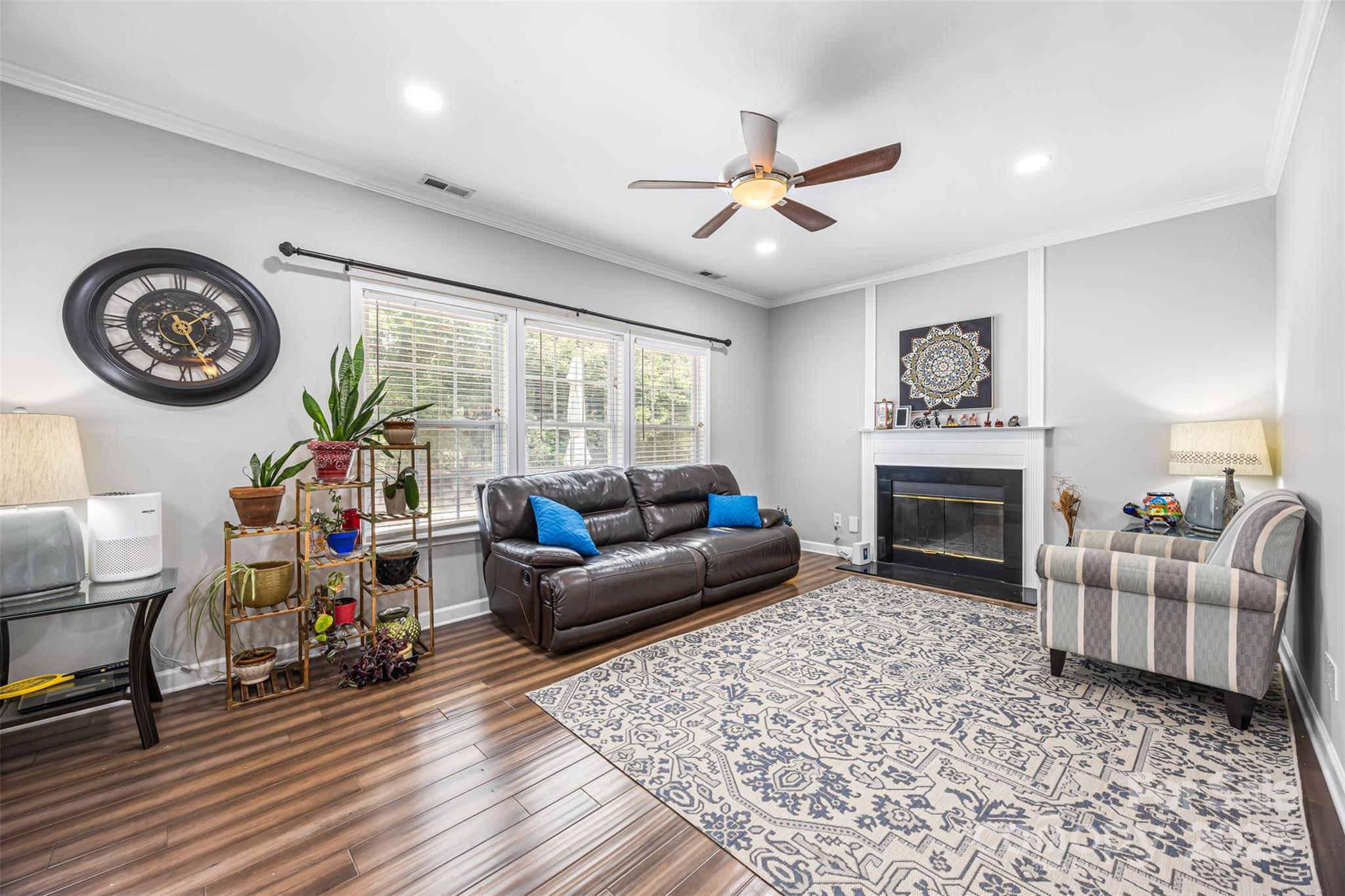 1903 Dundalk Road Charlotte NC 28270