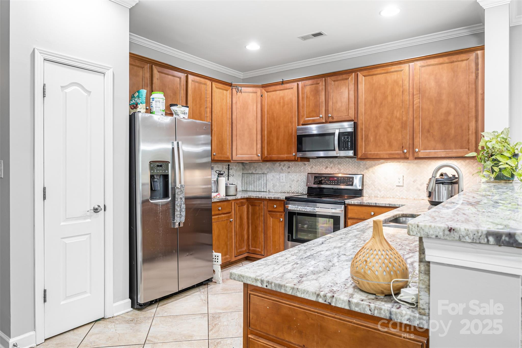 1903 Dundalk Road Charlotte NC 28270