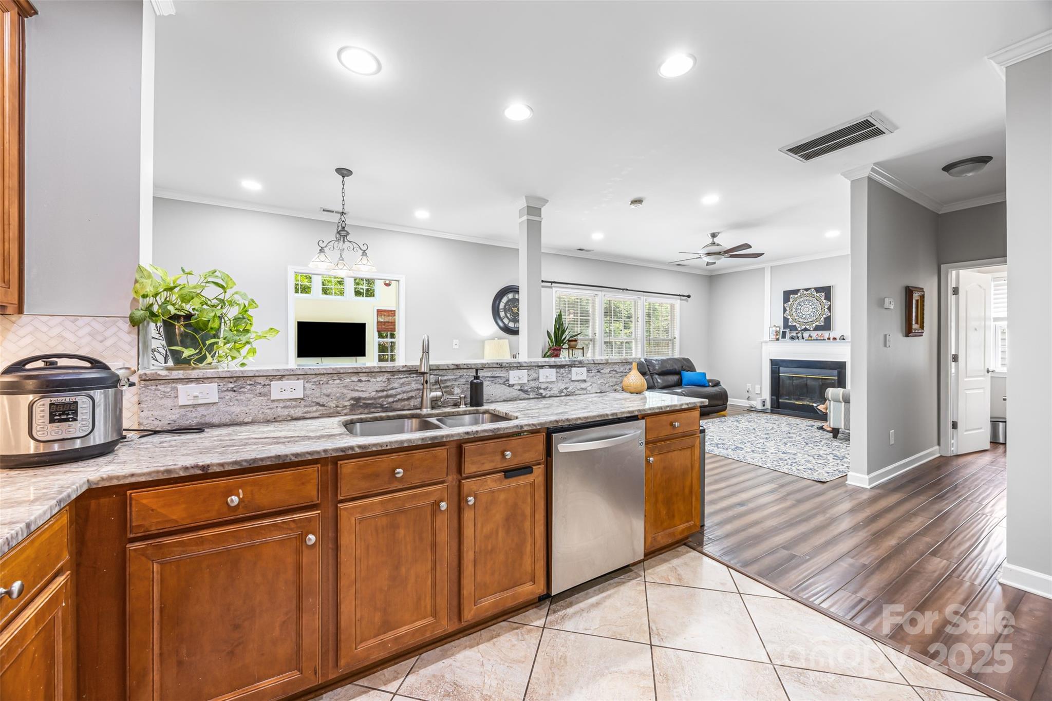 1903 Dundalk Road Charlotte NC 28270