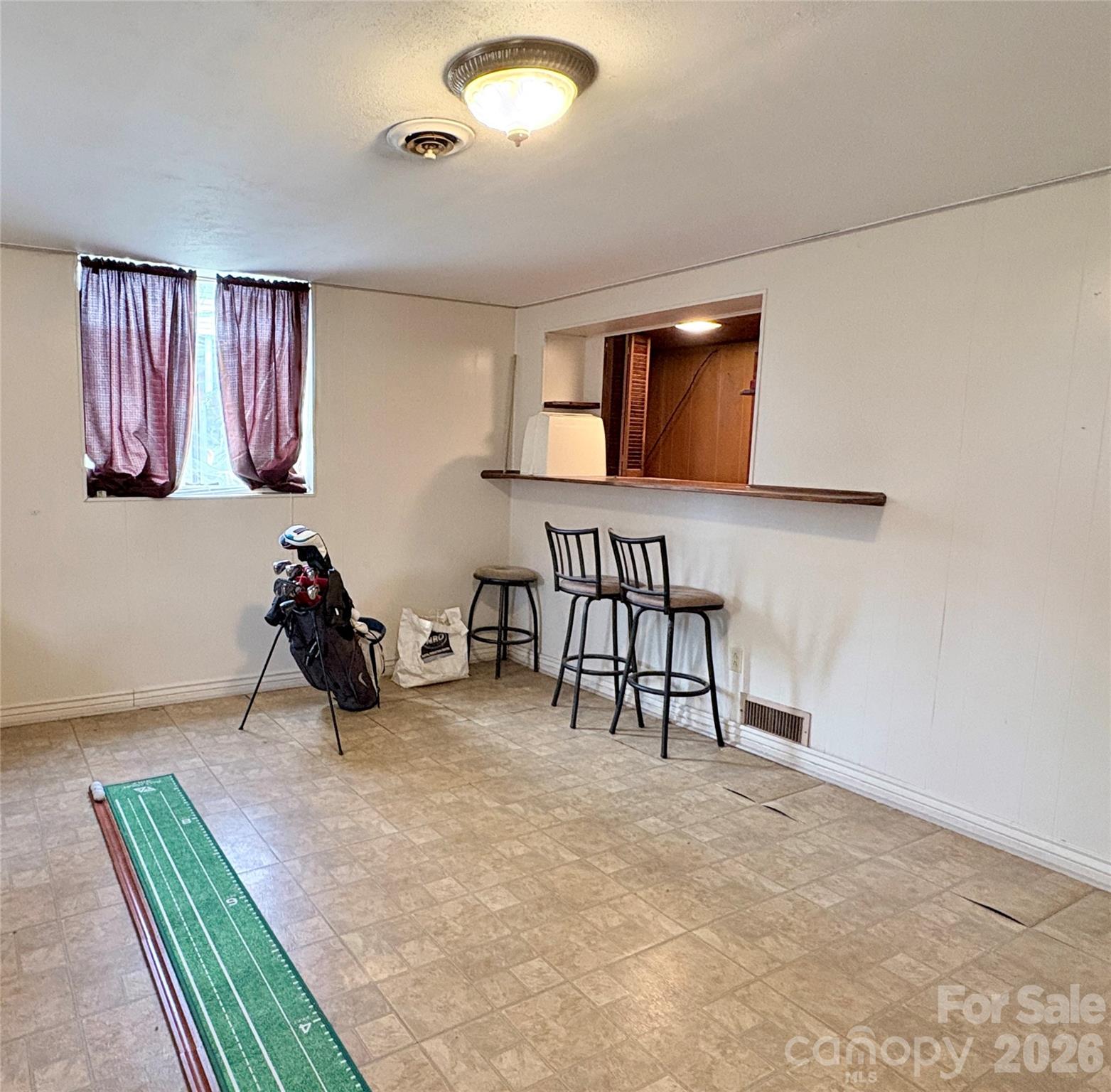 5666 Us 70 Highway E Nebo NC 28761