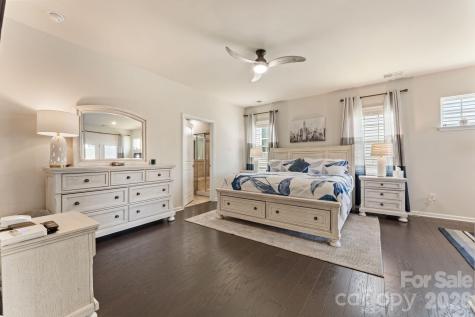 138 Dubois Drive Mooresville NC 28115
