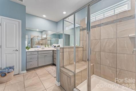 138 Dubois Drive Mooresville NC 28115