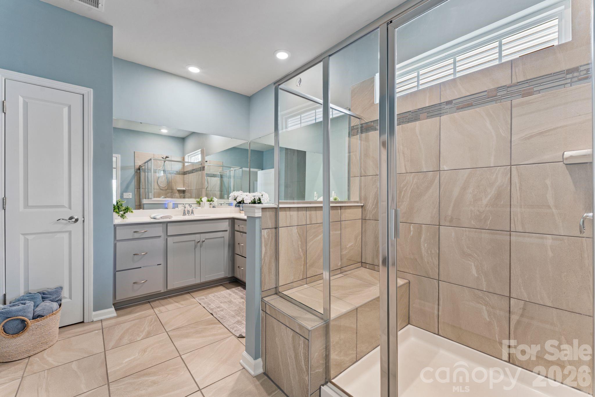 138 Dubois Drive Mooresville NC 28115