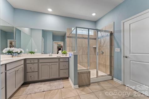 138 Dubois Drive Mooresville NC 28115