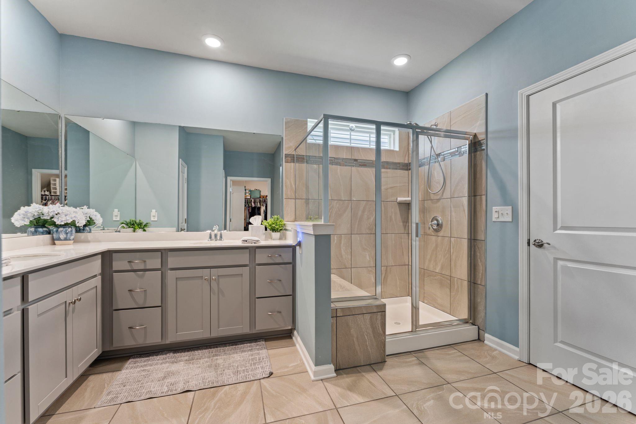 138 Dubois Drive Mooresville NC 28115