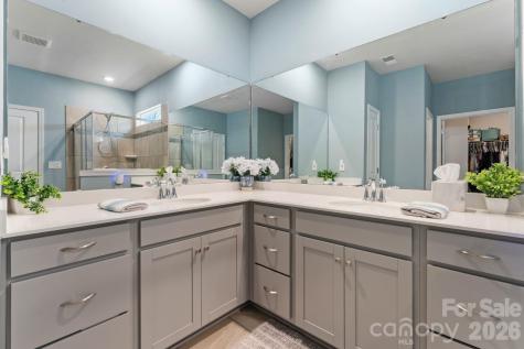 138 Dubois Drive Mooresville NC 28115