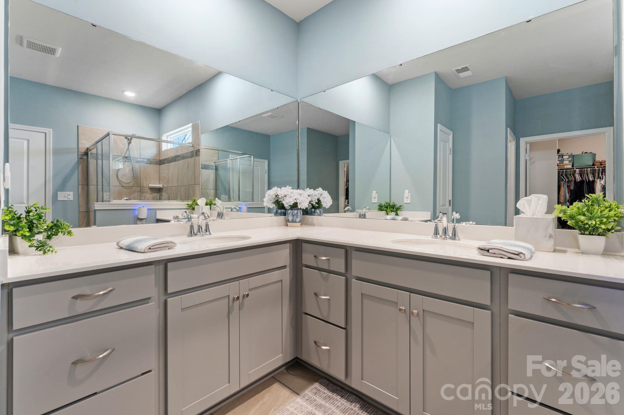 138 Dubois Drive Mooresville NC 28115