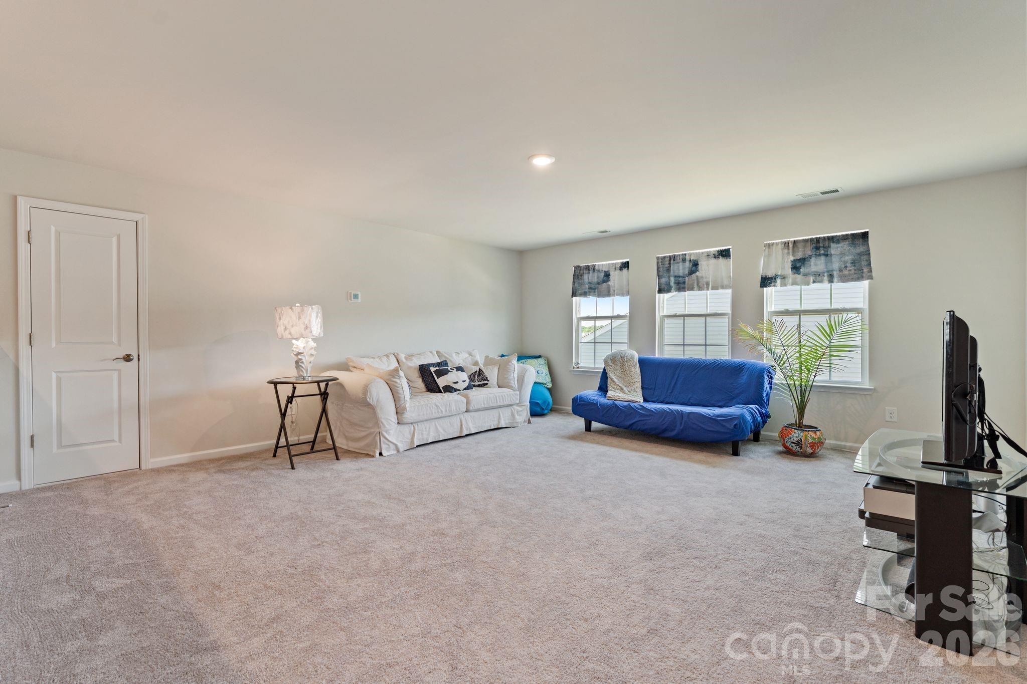 138 Dubois Drive Mooresville NC 28115