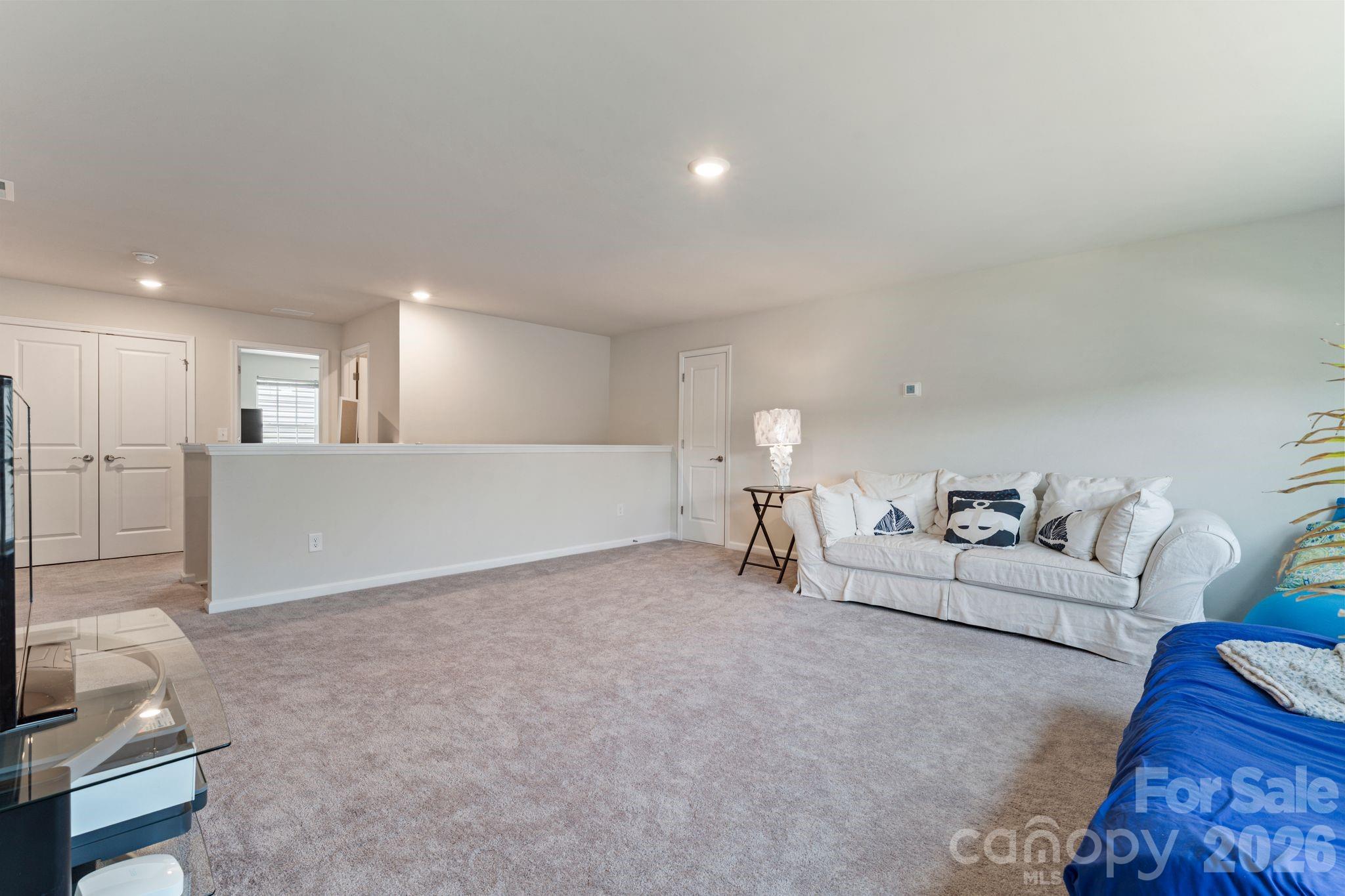138 Dubois Drive Mooresville NC 28115