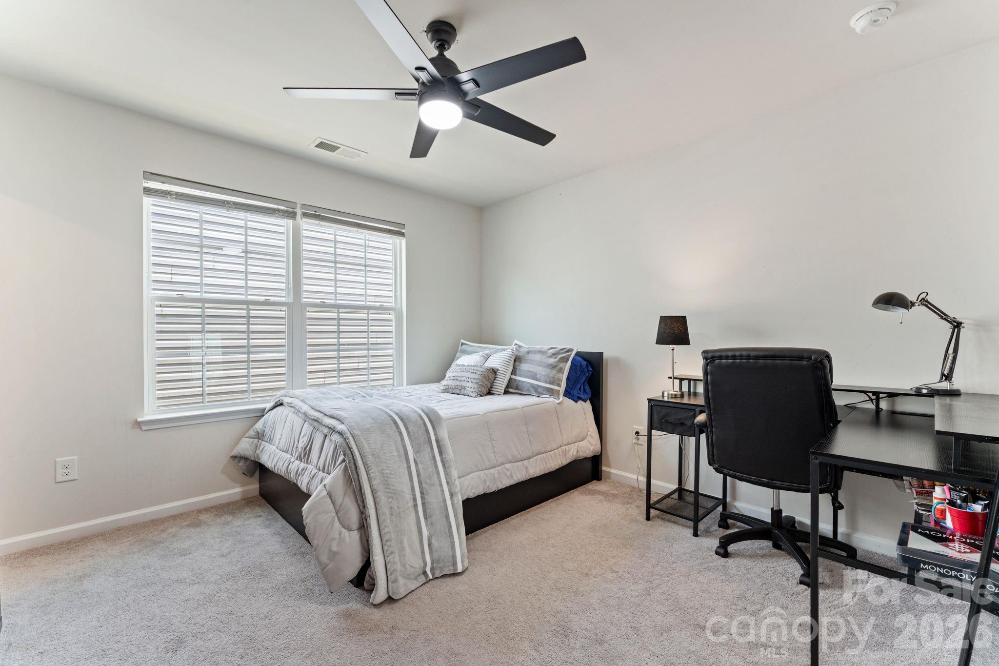 138 Dubois Drive Mooresville NC 28115
