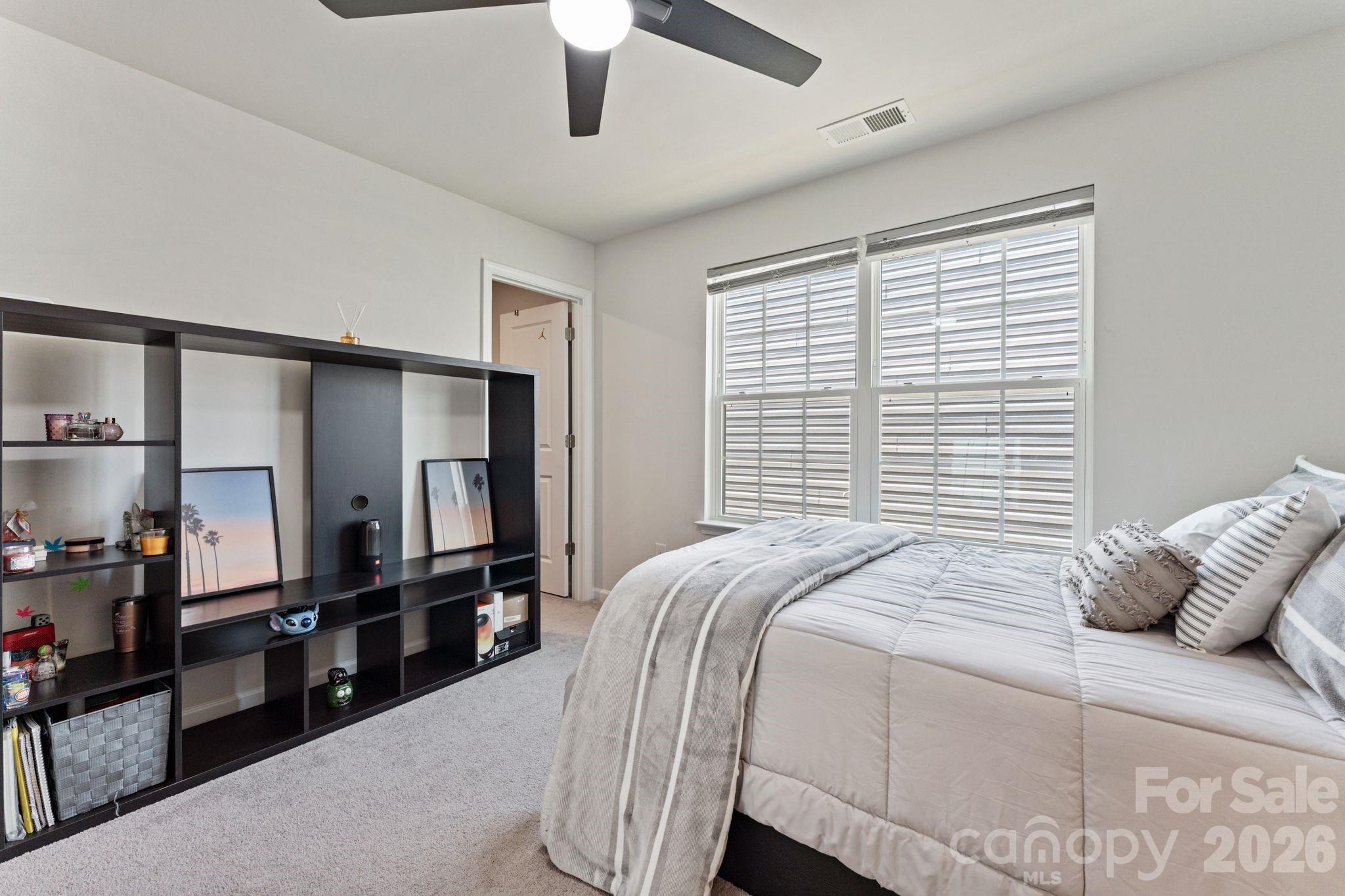 138 Dubois Drive Mooresville NC 28115
