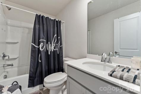 138 Dubois Drive Mooresville NC 28115